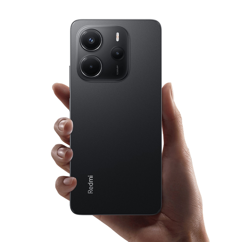 مانیتور خمیده گیمینگ 27 اینچ ام اس آی مدل MAG 276CXF، رزولوشن Full HD، پنل Rapid VA، نرخ بروزرسانی 280 هرتز، با نسبت تصویر 16:9، دارای پورت HDMI و DisplayPort و خروجی هدفون