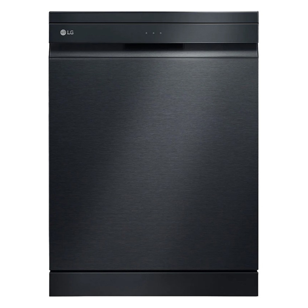 ماشین ظرفشویی 14 نفره ال جی مدل DFB325HM